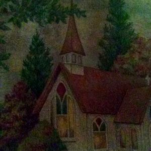 I Still Buy\ do not sell.